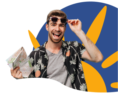 fala