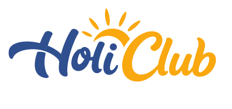 HoliClub