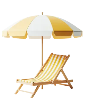 parasolka
