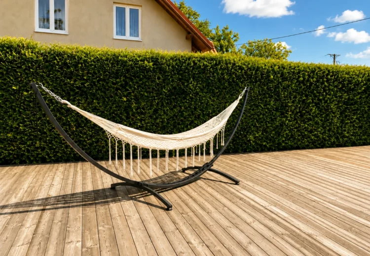 Villa Nordica | Ferienhaus für 11 Personen | Schwimmbad | Garten | Stegna in der Nähe des Zentrums