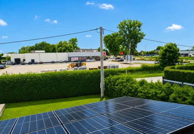 Villa Nordica | Ferienhaus für 11 Personen | Schwimmbad | Garten | Stegna in der Nähe des Zentrums