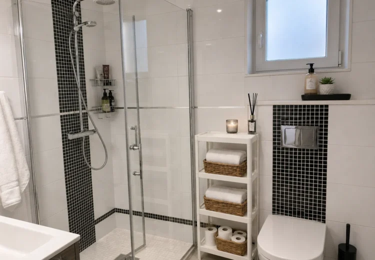 Villa Nordica | Ferienhaus für 11 Personen | Schwimmbad | Garten | Stegna in der Nähe des Zentrums