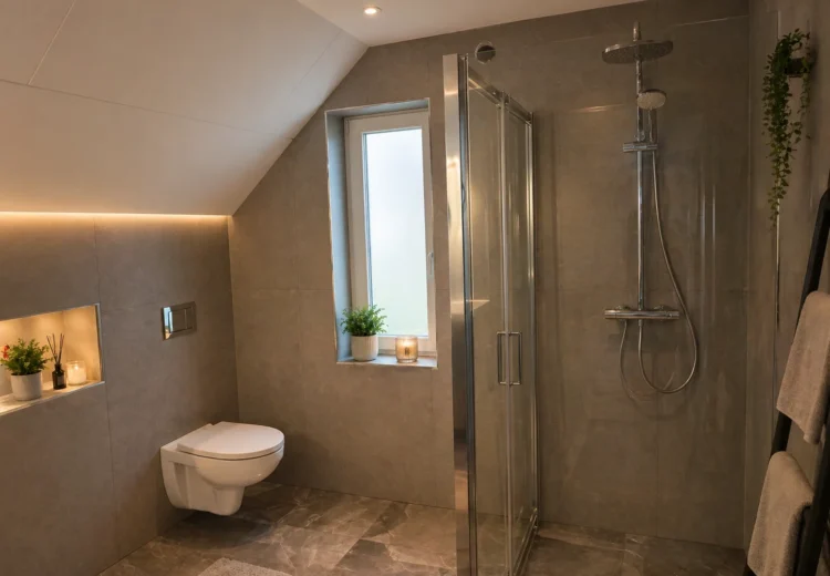 Villa Nordica | Ferienhaus für 11 Personen | Schwimmbad | Garten | Stegna in der Nähe des Zentrums