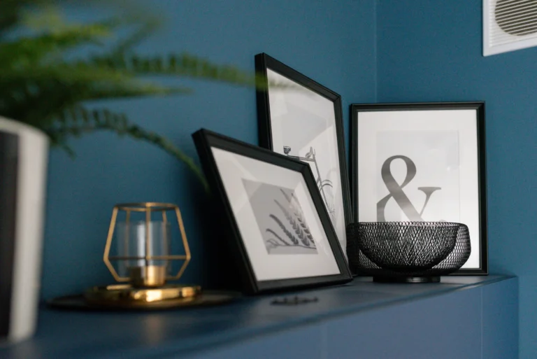 Galeria