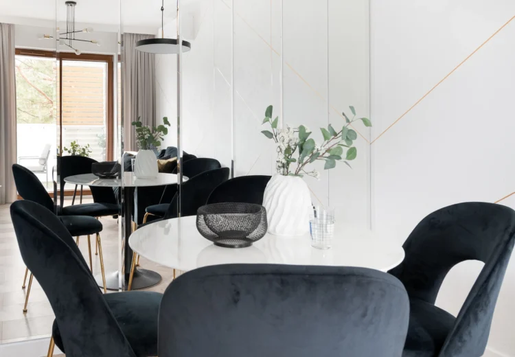 Nautikka Park C22 | 33 m² | Klimatyzacja | Częściowy widok na morze | Przy plaży oraz centrum