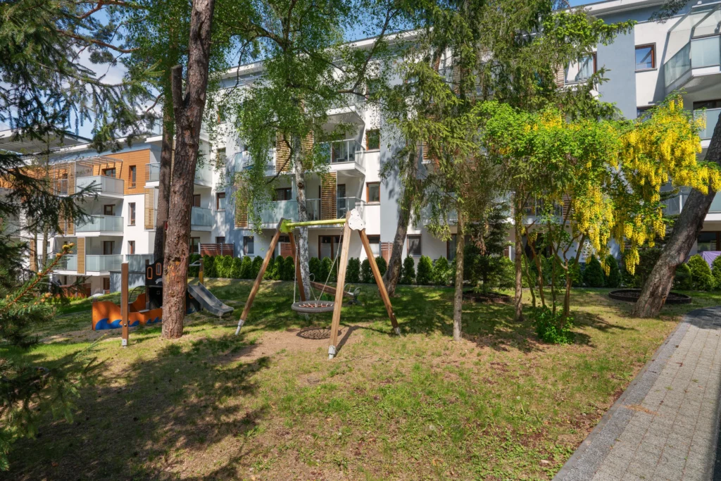 Zdjęcie 19
