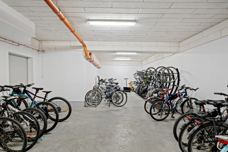 Galeria