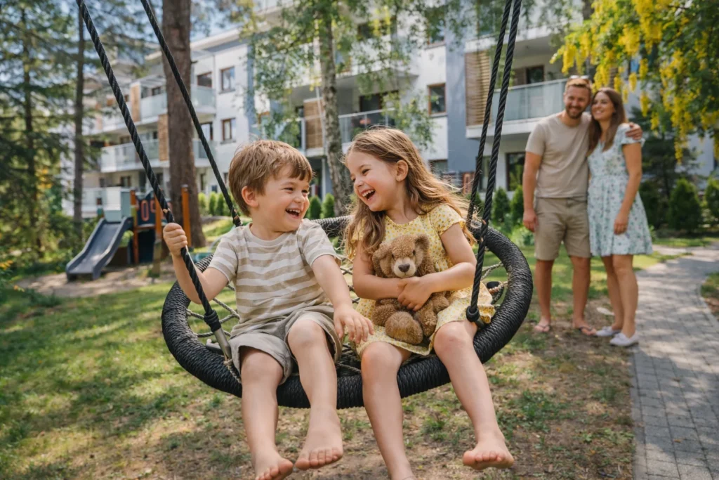 Zdjęcie 12
