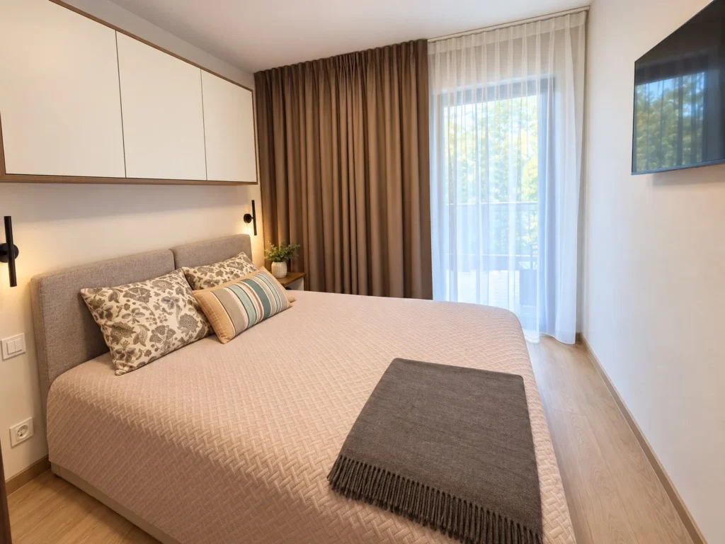 Zdjęcie 10